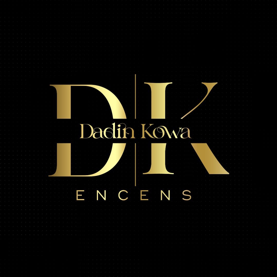 Dadin Kowa Encens
